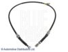 BLUE PRINT ADM546115 Cable, parking brake